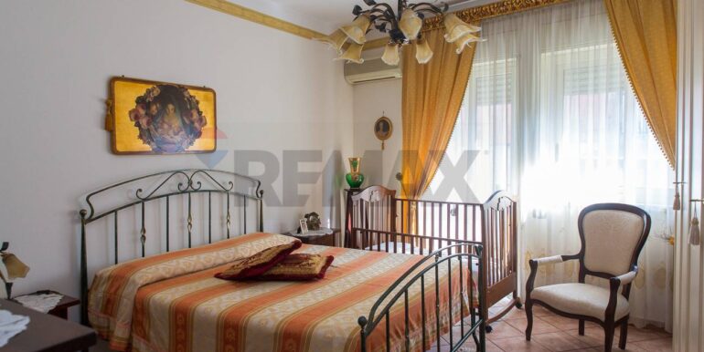 20250723164641-971235-18