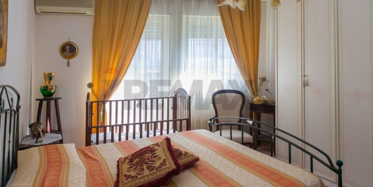 20250723164645-971235-19