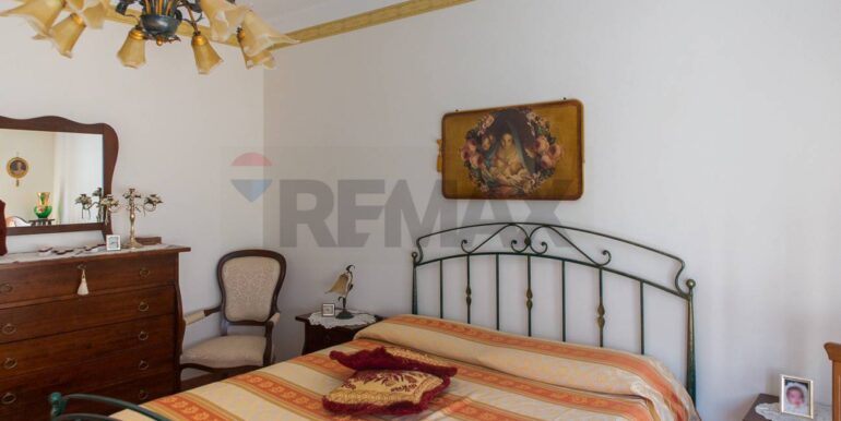 20250723164648-971235-20