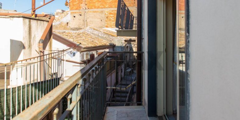 20250723164652-971235-21