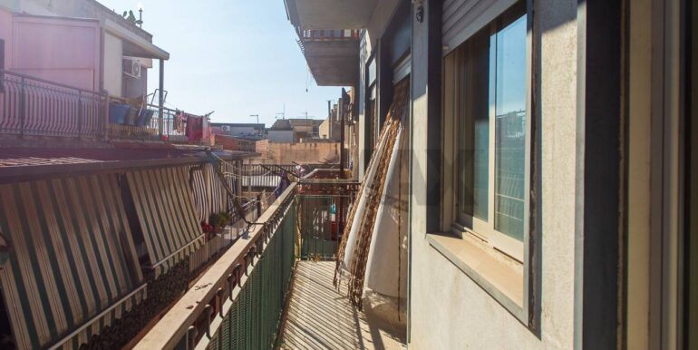 20250723164655-971235-22