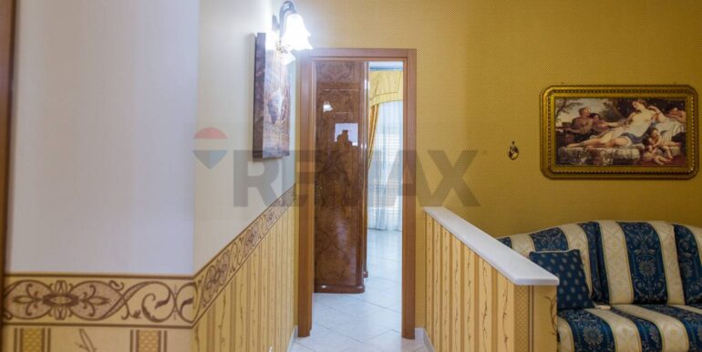 20250723173211-971259-1