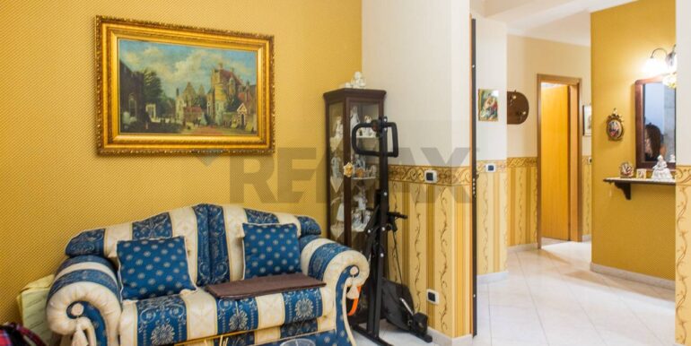 20250723173216-971259-2