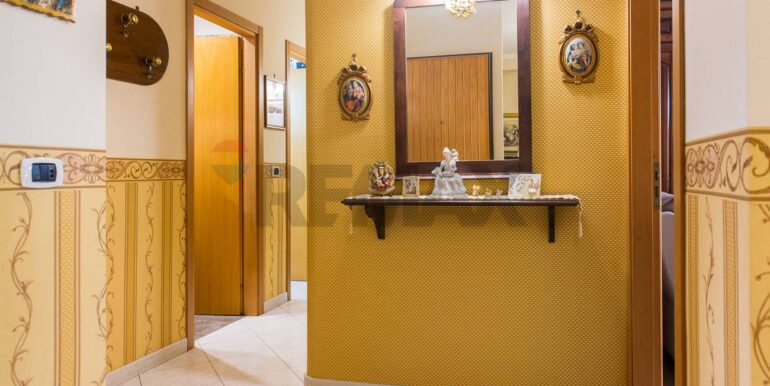 20250723173220-971259-3