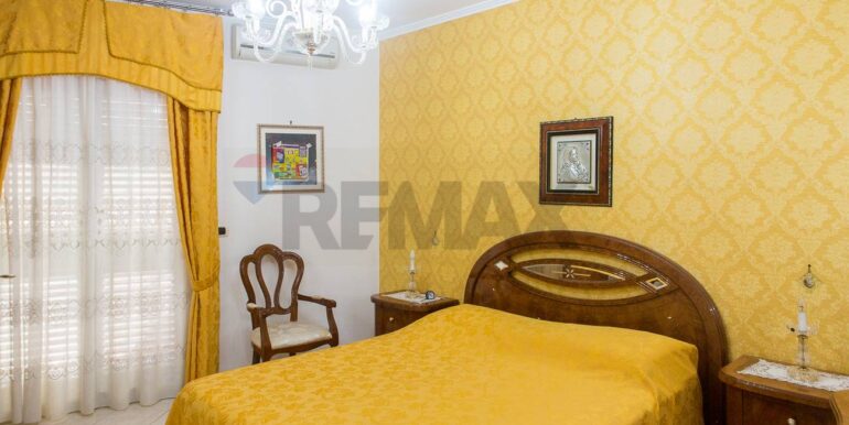 20250723173224-971259-4