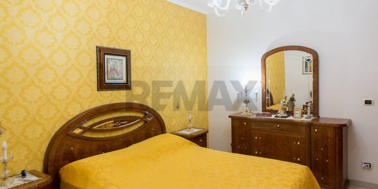 20250723173229-971259-5