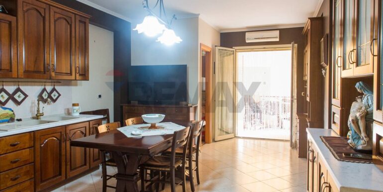 20250723173235-971259-6