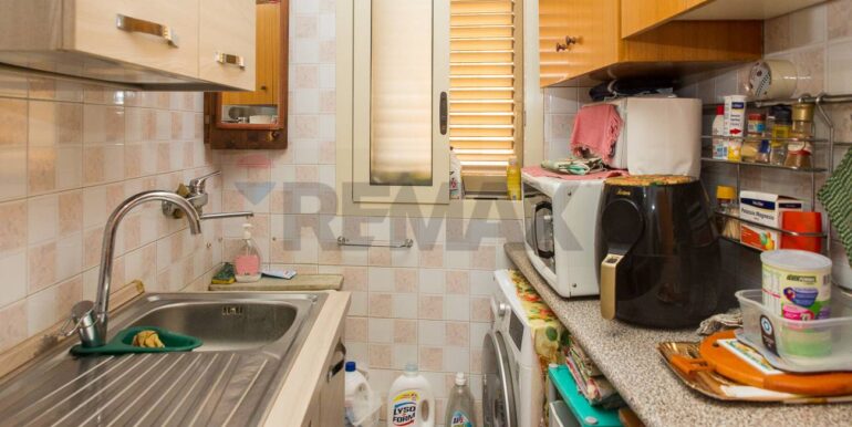 20250723173242-971259-8