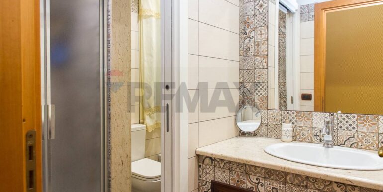 20250723173246-971259-9