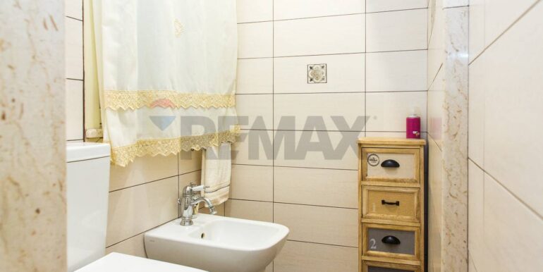 20250723173248-971259-10