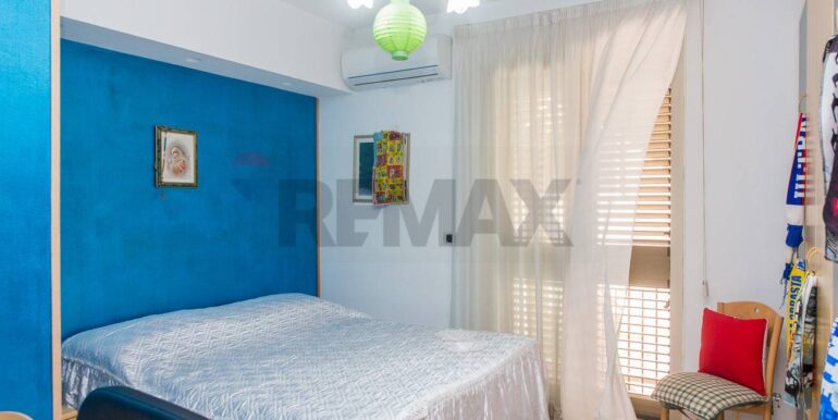 20250723173251-971259-11