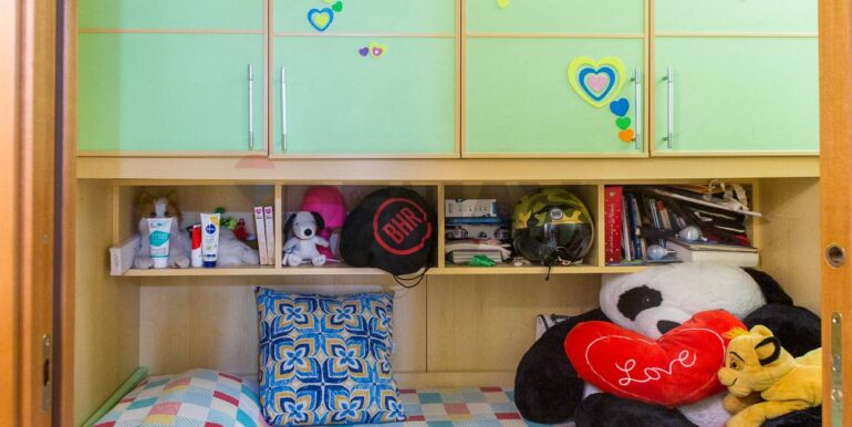 20250723173259-971259-13