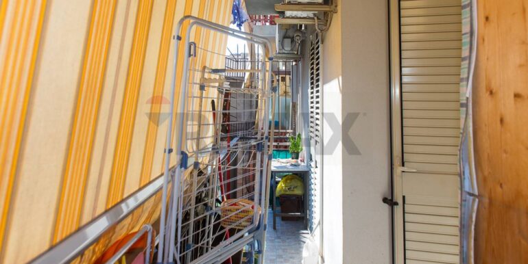 20250723173302-971259-14