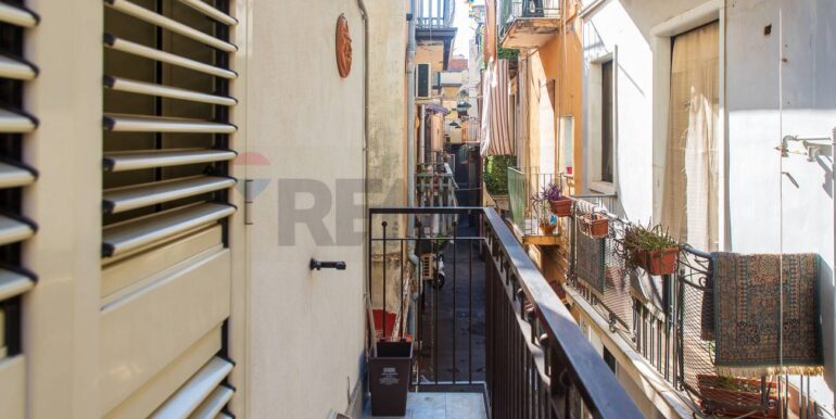 20250723173306-971259-15