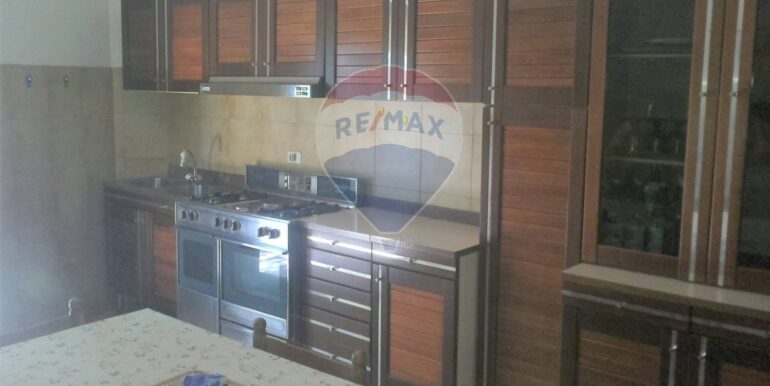 20250723180056-956786-32