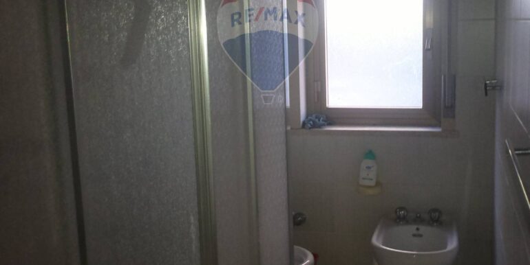 20250723180206-956786-33