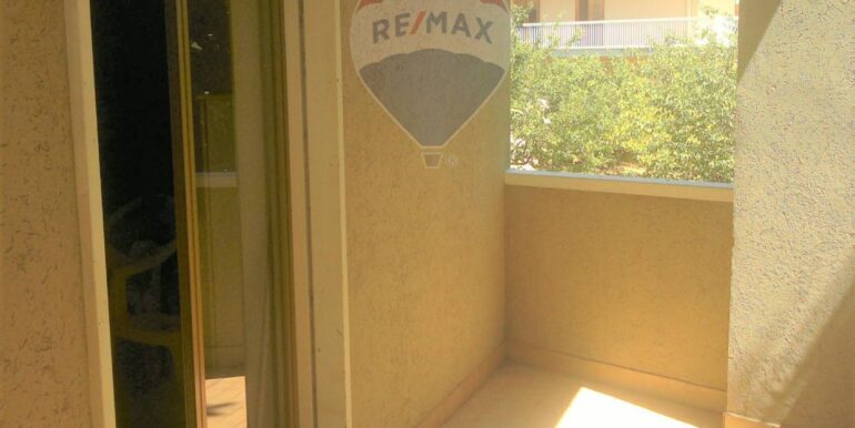 20250723180210-956786-34