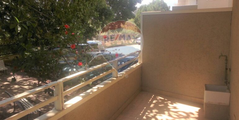 20250723180216-956786-35