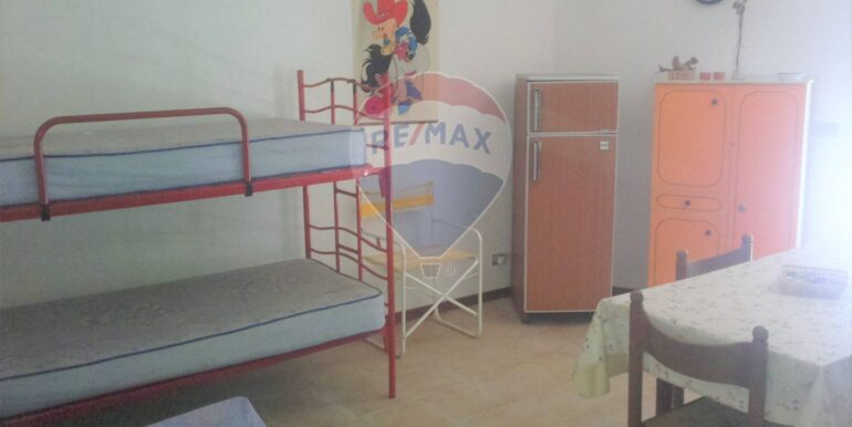 20250723180227-956786-37