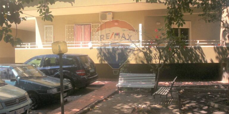 20250723180232-956786-38