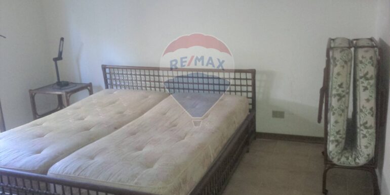 20250723180309-956786-39