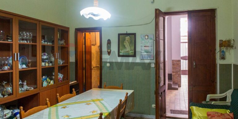 20250723183021-971287-1