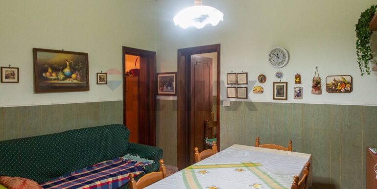 20250723183025-971287-2