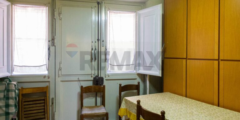 20250723183033-971287-4