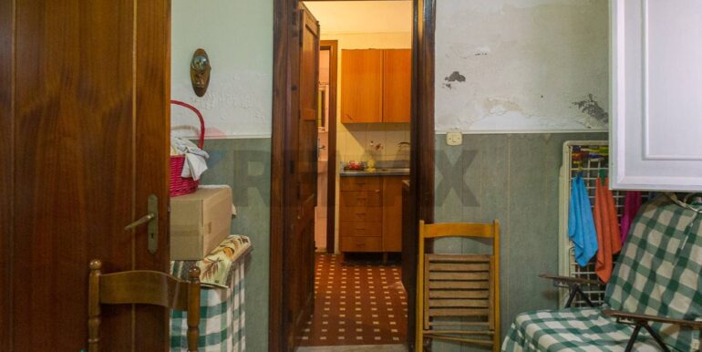 20250723183040-971287-6