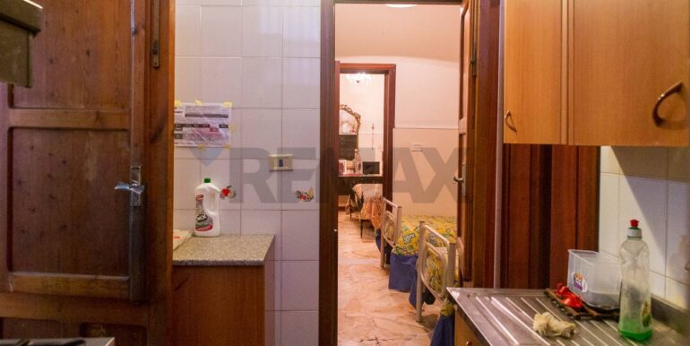 20250723183046-971287-8