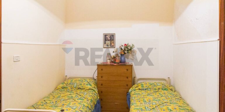 20250723183049-971287-9