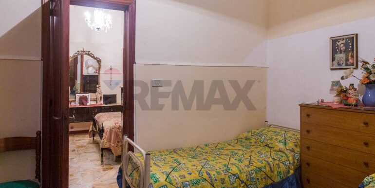 20250723183056-971287-11