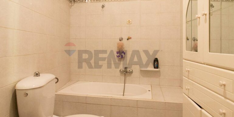 20250723183103-971287-13