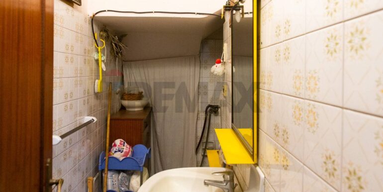 20250723183106-971287-14