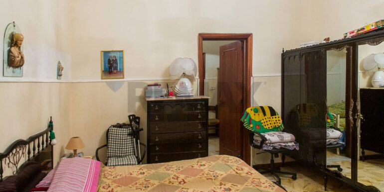 20250723183116-971287-17