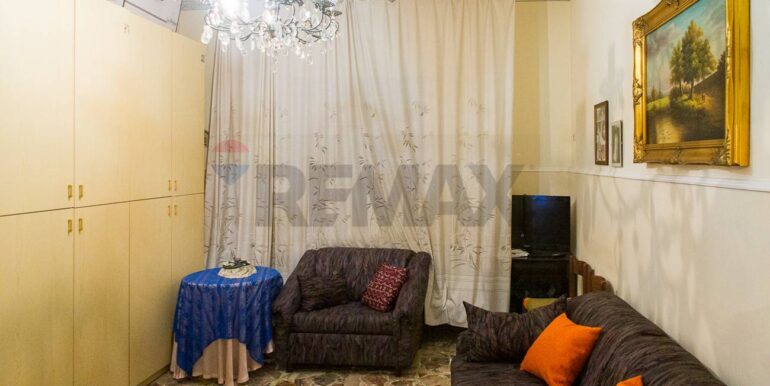 20250723183120-971287-18