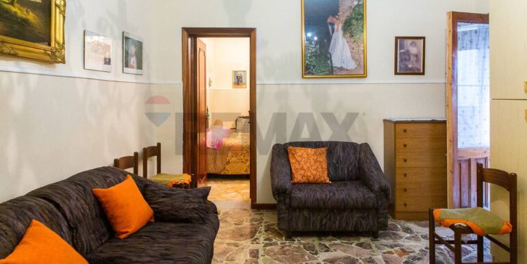 20250723183124-971287-19