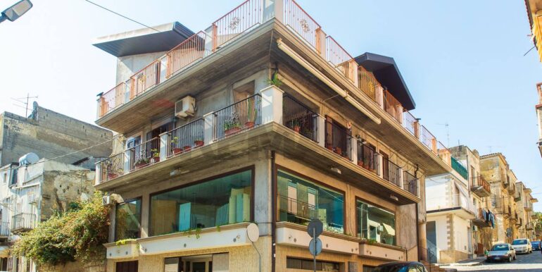 20250723214941-967217-1