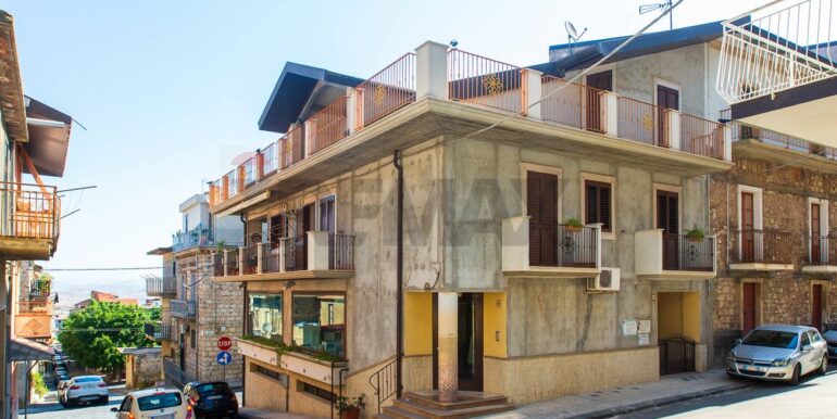 20250723214946-967217-2