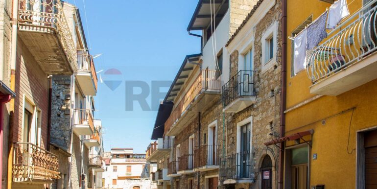 20250723214955-967217-4