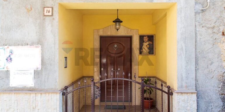 20250723214959-967217-5