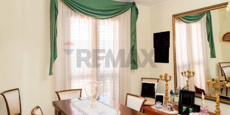 20250723215006-967217-7