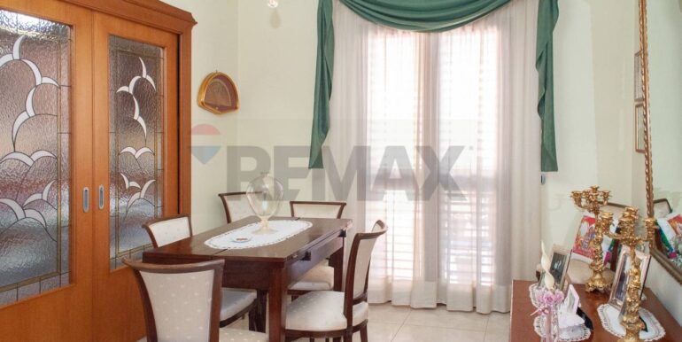 20250723215010-967217-8