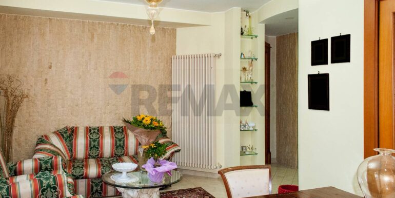 20250723215019-967217-10