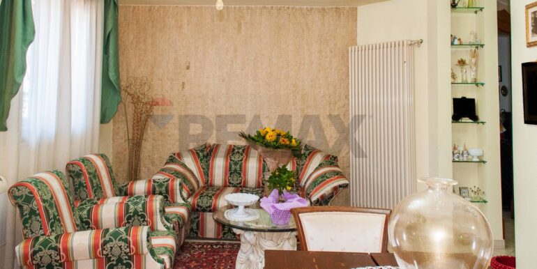 20250723215023-967217-11