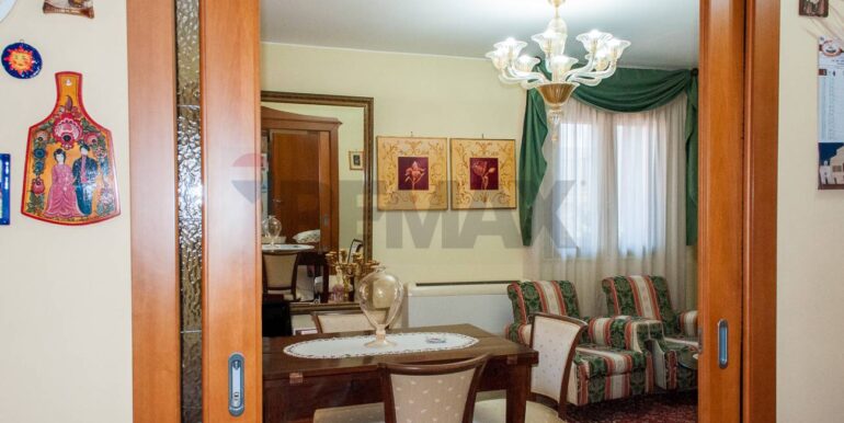 20250723215031-967217-13