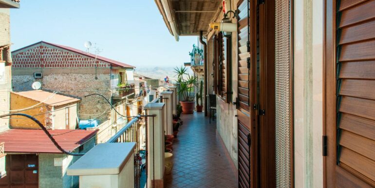 20250723215036-967217-14