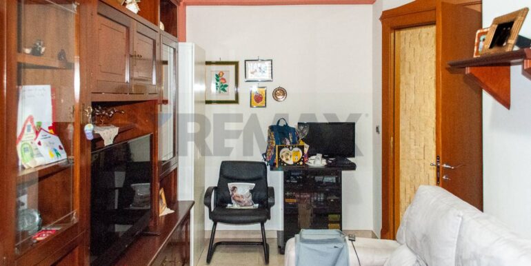 20250723215044-967217-16