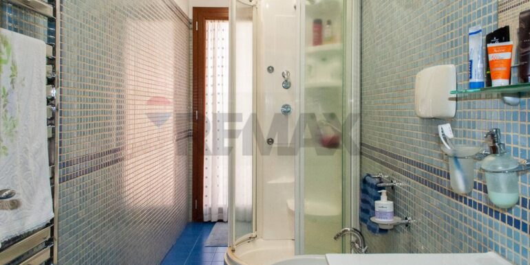 20250723215048-967217-17