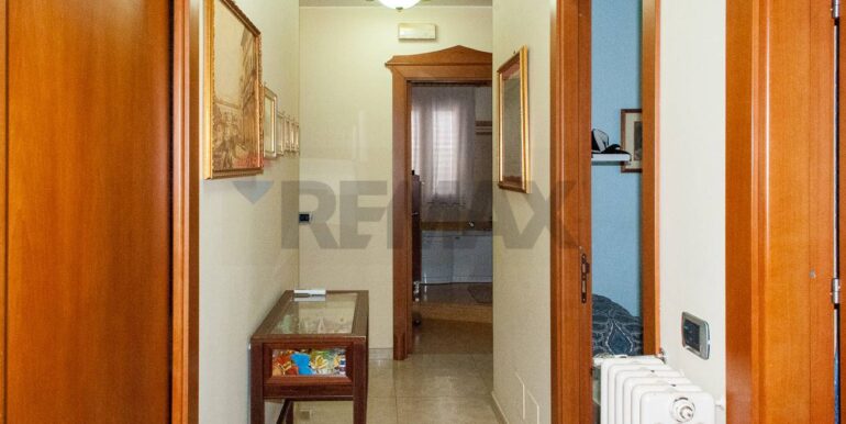 20250723215057-967217-19